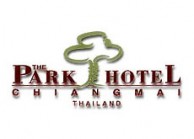 The Park Chiang Mai - Logo